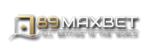 789maxbet - เดิมพันแห่งอนาคต ครบครันทุกการเดิมพัน